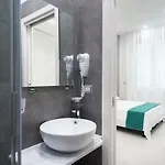 Toledo In Bed & Breakfast
