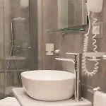 Toledo In Bed & Breakfast 3*