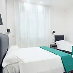 Toledo In Bed & Breakfast Neapel