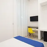 Toledo In Bed & Breakfast Neapel