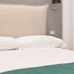 Toledo In Bed & Breakfast 3*