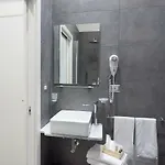 Bed & Breakfast Toledo In 3*