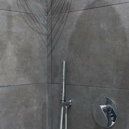 Alojamento de Acomodação e Pequeno-almoço Toledo In Nápoles