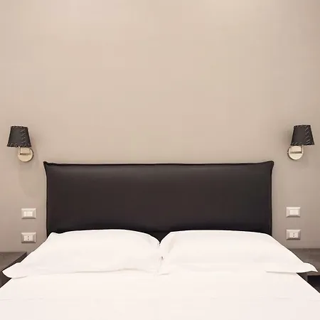 Toledo In Bed & Breakfast 3*