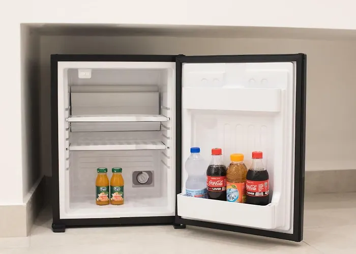 Bed & Breakfast Toledo In Naples