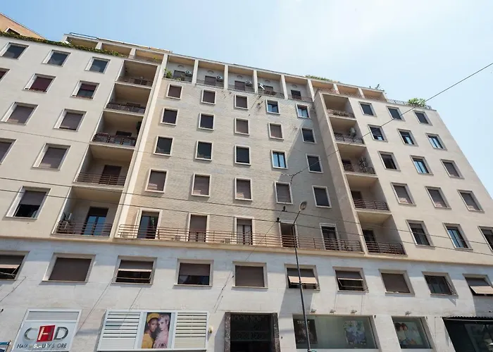 Bed & Breakfast Toledo In Naples