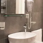 Bed & Breakfast Toledo In 3*